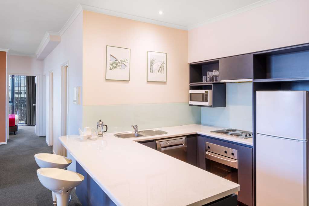 Riverside Apartments Melbourne City Exterior foto