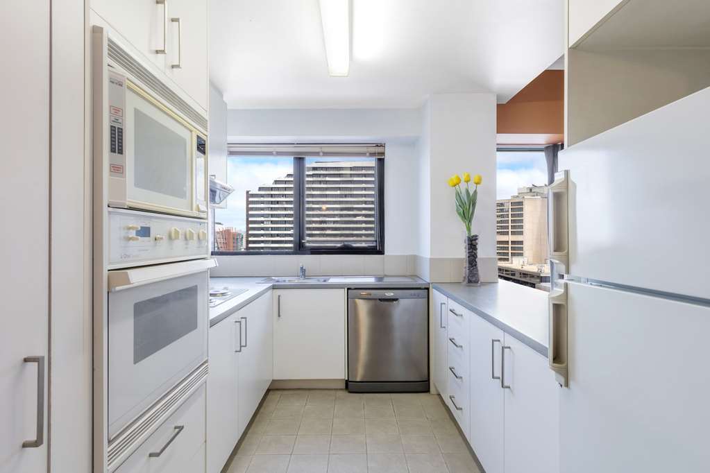 Riverside Apartments Melbourne City Exterior foto